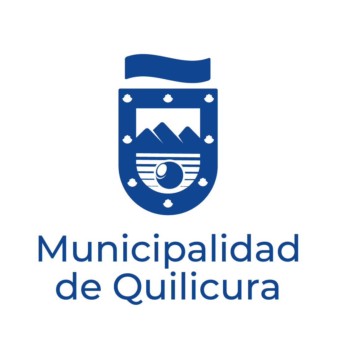 Quilicura